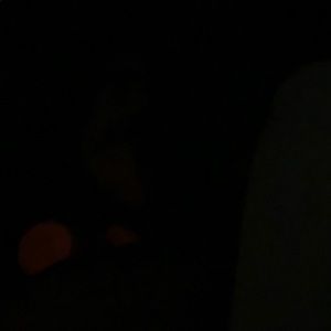 Meet your Posher, Benigheon